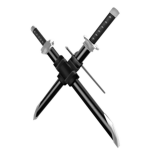 Team sword is da best