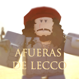Afueras de Lecco