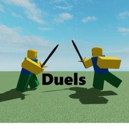 Duels!