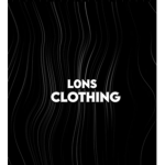 lonz clothing
