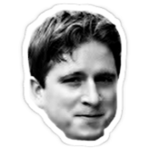 Kappa