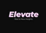 Elevate Gamplay's