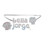 bella jorge 1.0