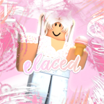 elaced
