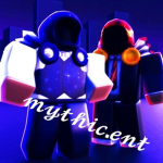 mythic.ent