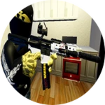 Game Pass Thumbnail