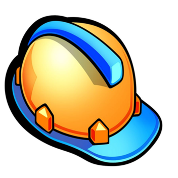 Brouhahaha's Place Number: 69