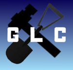 Gresbeni Liberation Coalition [GLC]