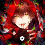 Subscriber group gen