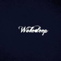 WokeDeep