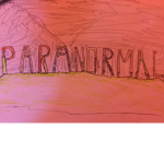 Par—-anormal