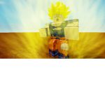 Dragon ball Demons