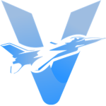 Valaris