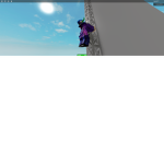 The Agents of Robloxia.