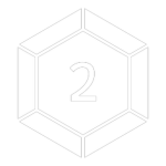 Smart Security 2nd Brigade