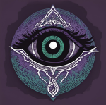 Voidwake