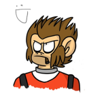 Group Thumbnail