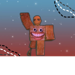 -Crunch Man Group-
