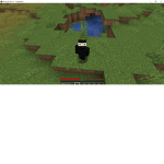 Minecraft cool kids