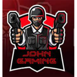 Michael Gaming YT Mantuyong Fan