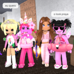 g0ldenlife