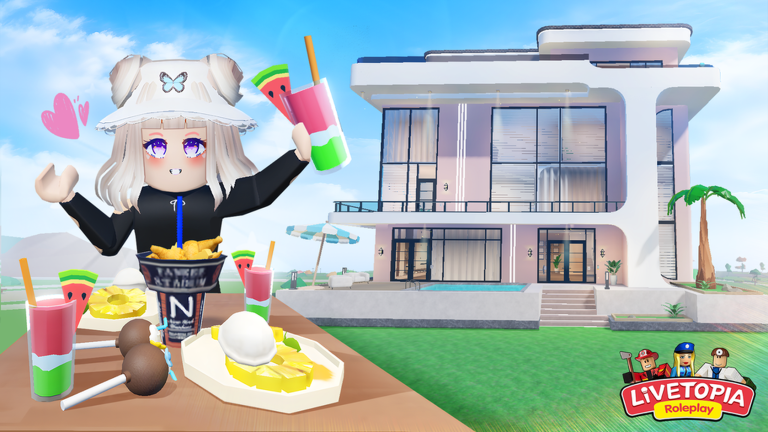 Update 212