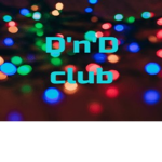 D'n'D Club