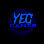 yeg games