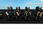 Military Army Fighters