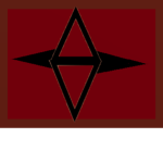 (Black Legion)