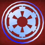 [TGGE] || The Imperial Navy ||