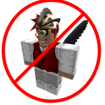 The Anti-iPotatows Society