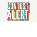 CONTEST123