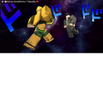 EthanLee8686's Group