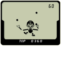 Ball
