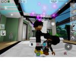 Mattyblue