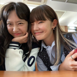 Dream.high