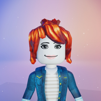 Aura AI 🤖