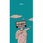 DJCOMBO9