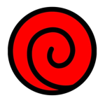 Uzumaki Clan I SW