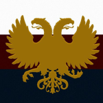 People's Socialist Republic of Alasia