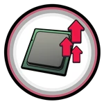 Game Badge Icon