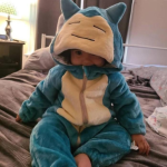 swagbaby
