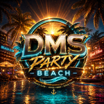 Drtymoneysyndct