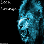 The Leon Lounge