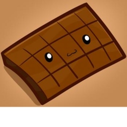 CHOCOLATE LAND