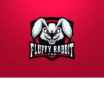 Fans group of fluffy :D