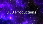 J . J Productions