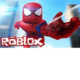 Mustard_Studios Hero tycoon
