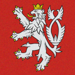 Royal Guards of Bohemia